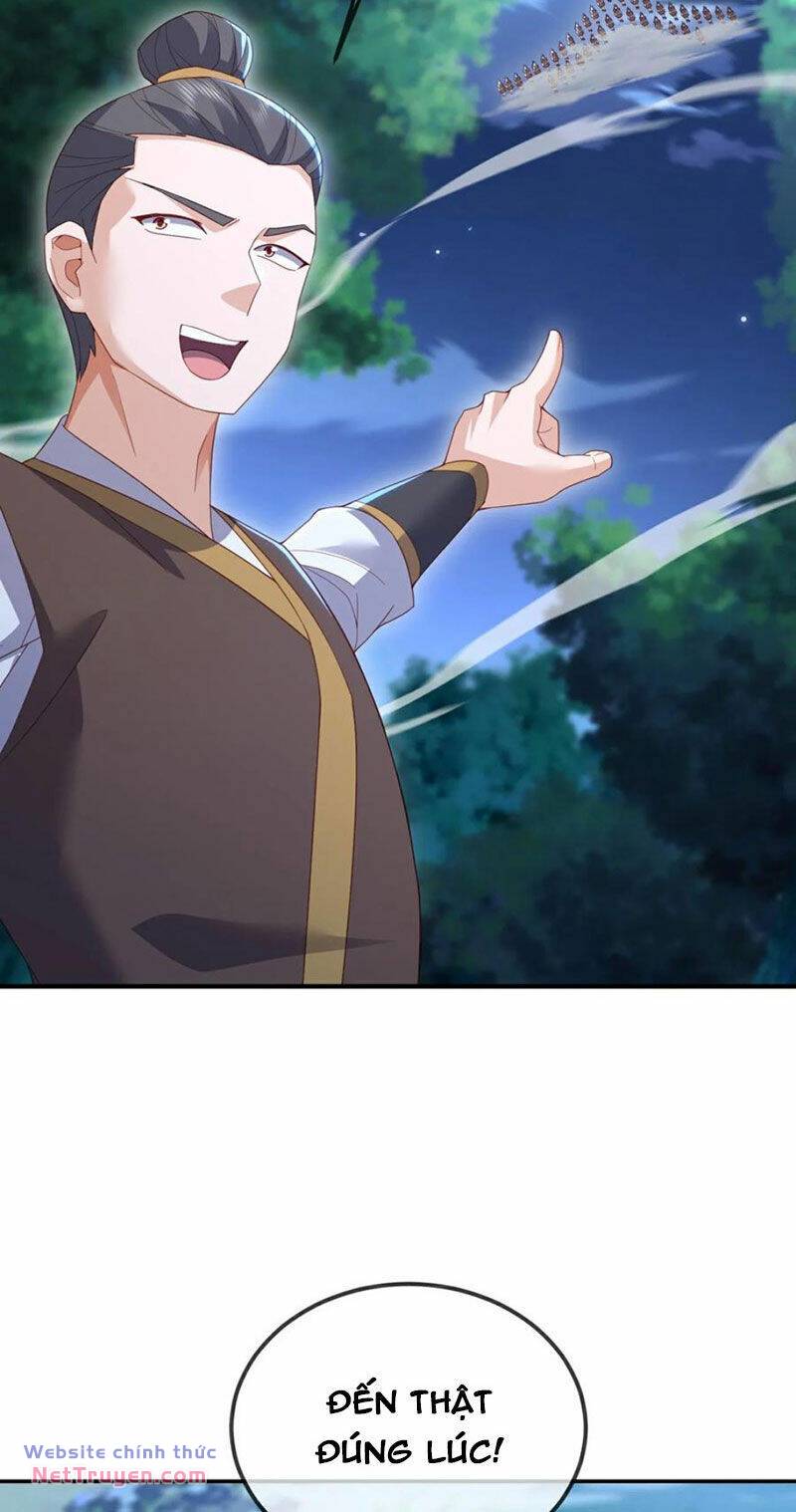 Chapter 566 trang 54