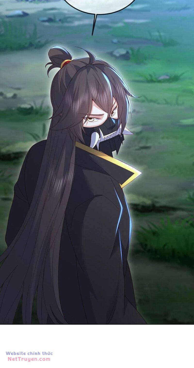 Chapter 566 trang 55