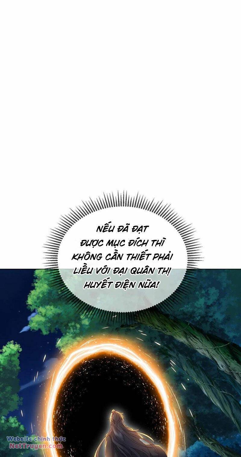 Chapter 566 trang 56