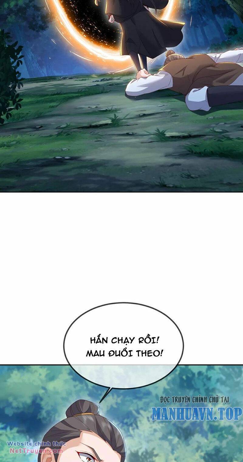 Chapter 566 trang 57