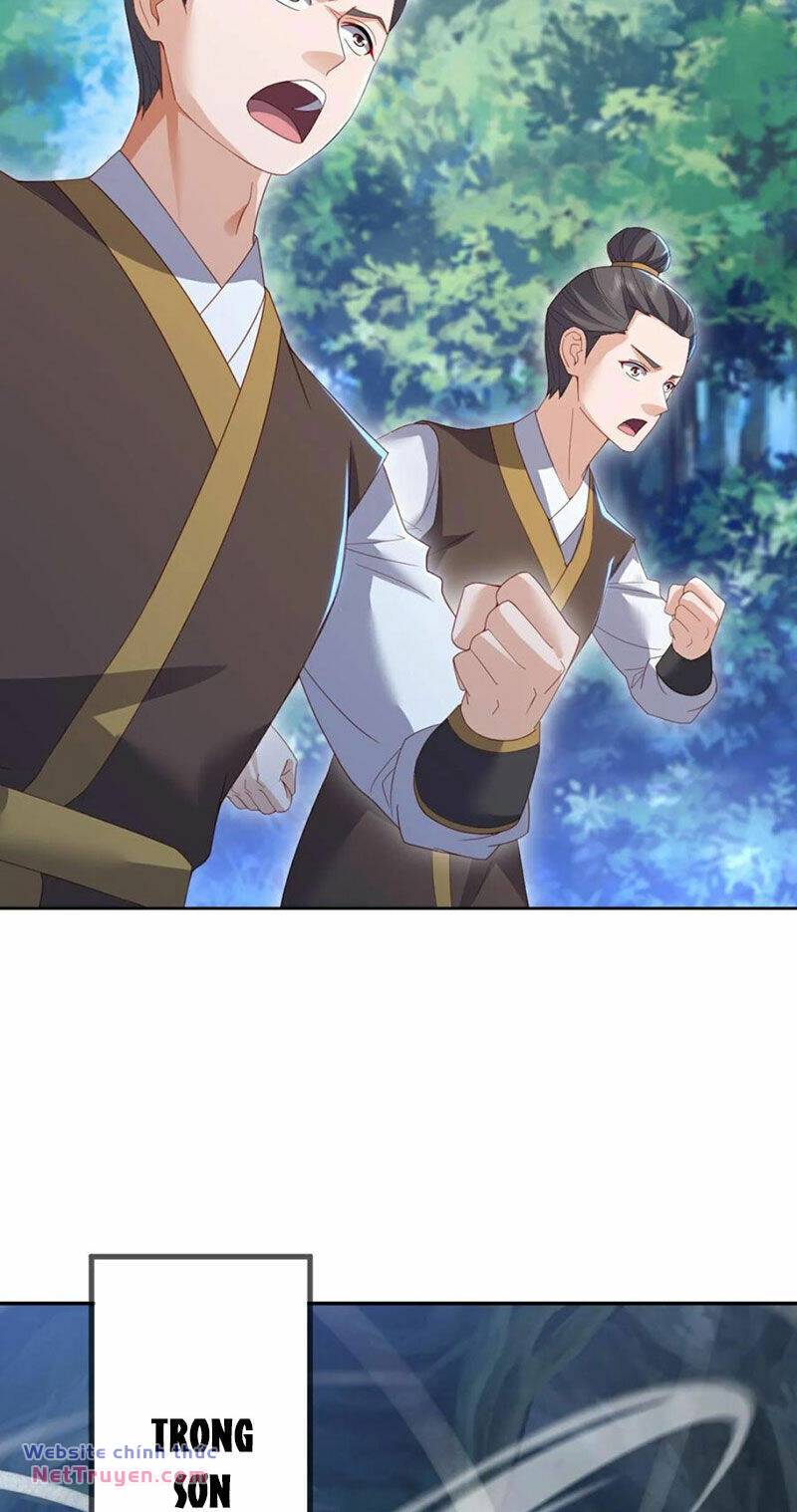 Chapter 566 trang 58