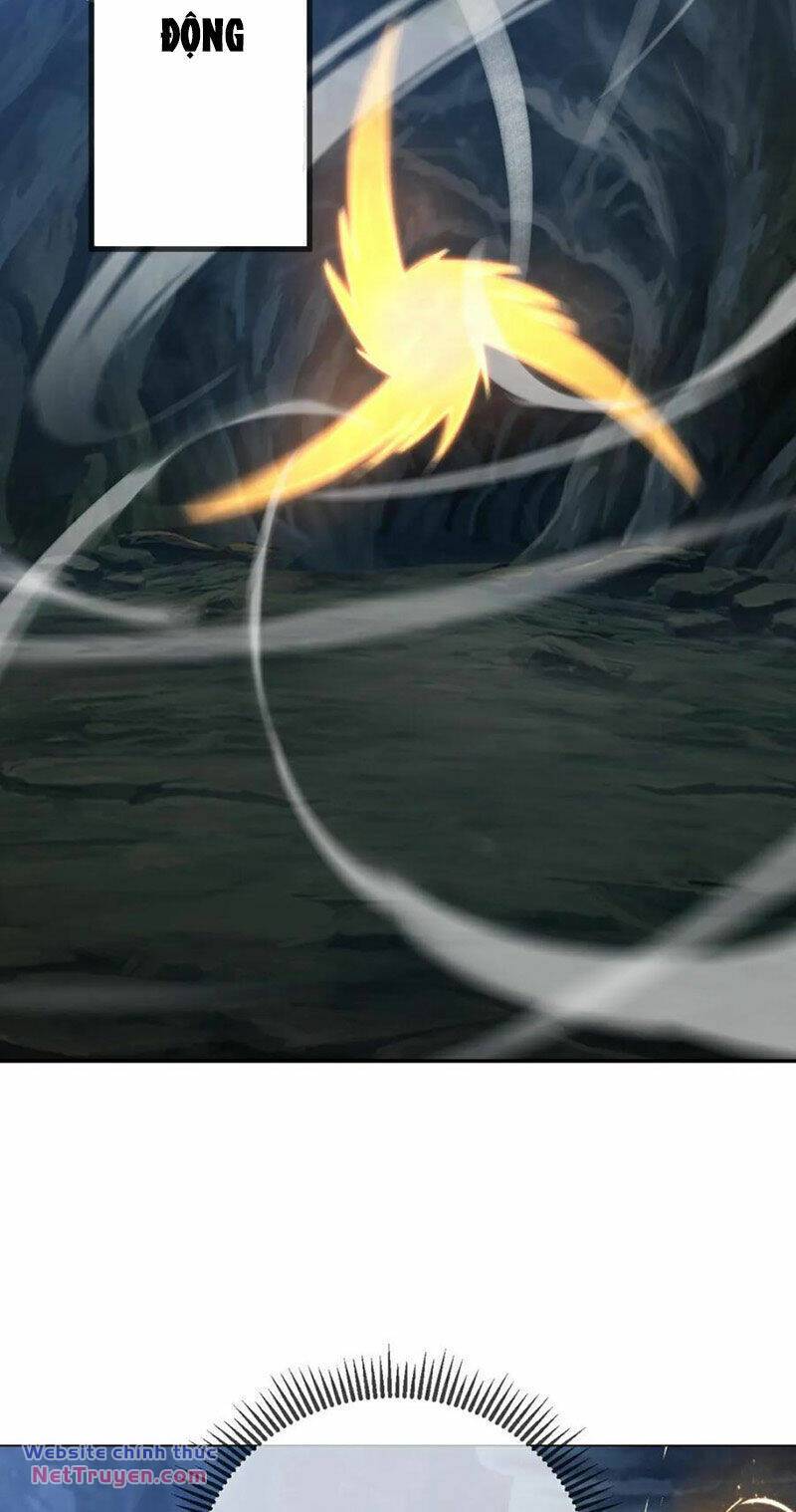 Chapter 566 trang 59