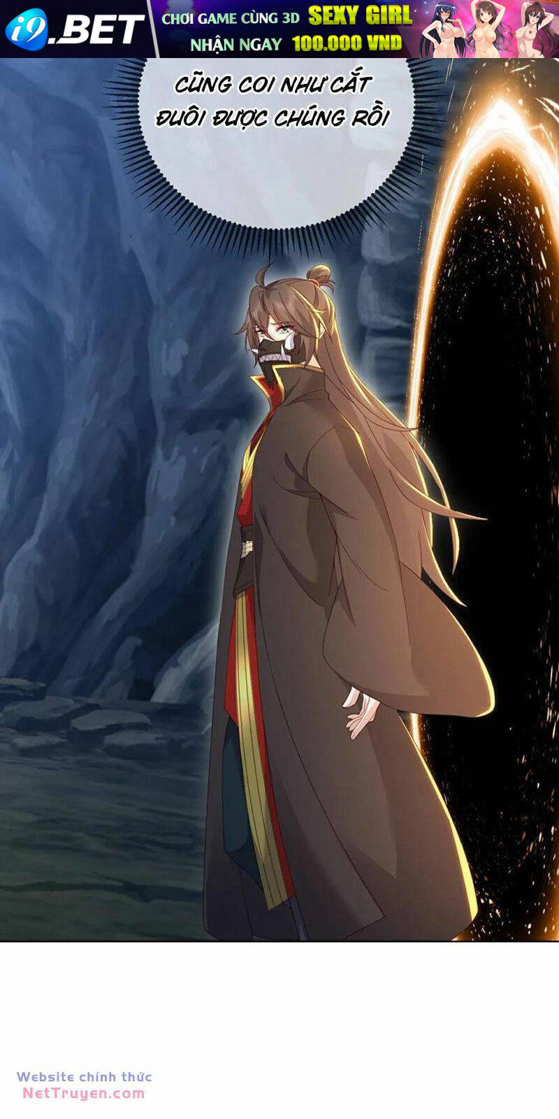 Chapter 566 trang 60