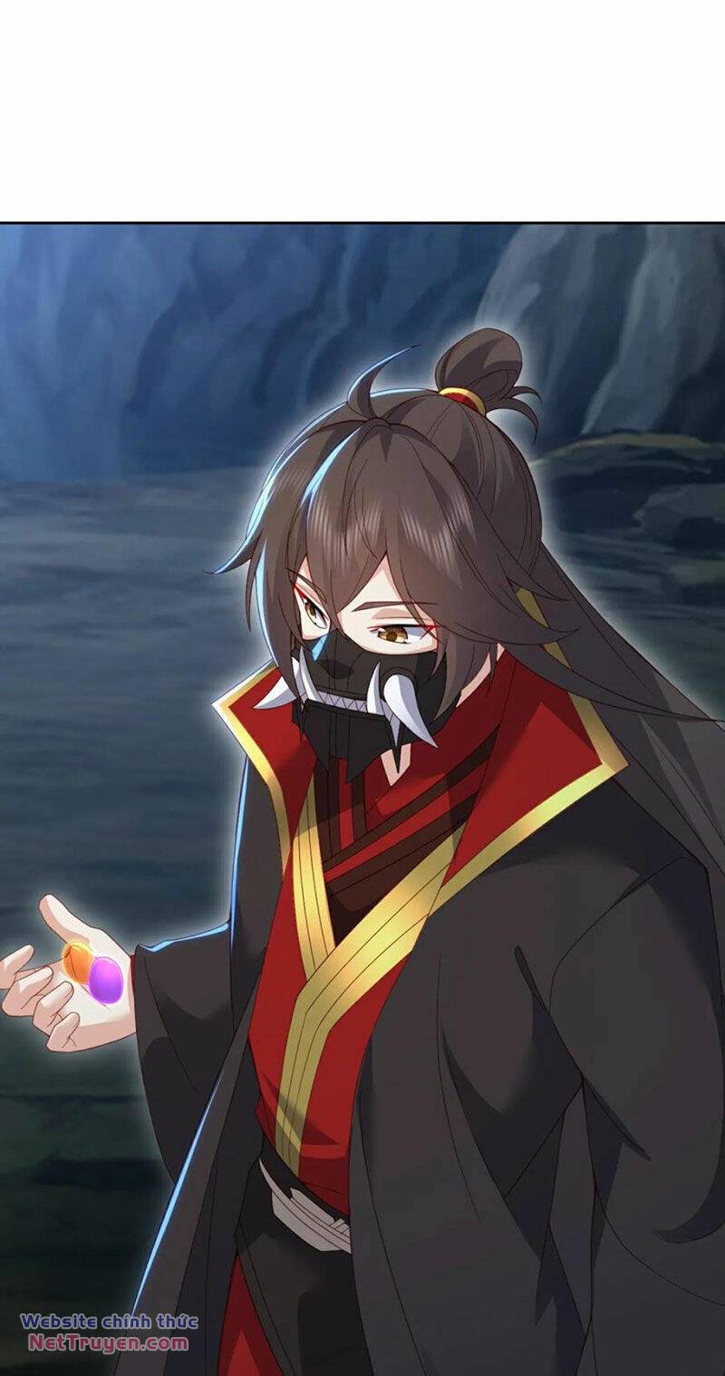 Chapter 566 trang 61