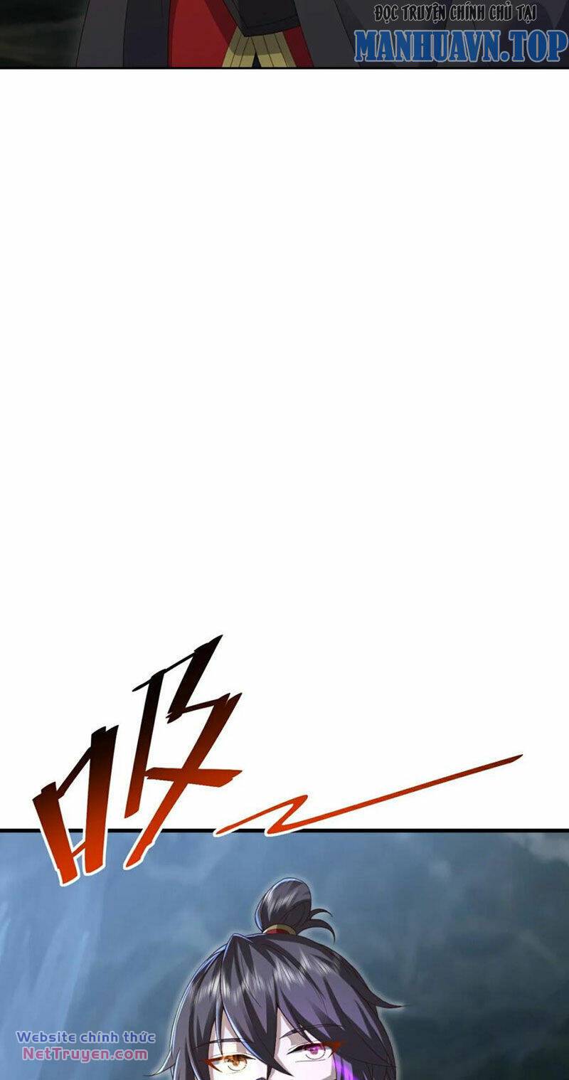 Chapter 566 trang 62