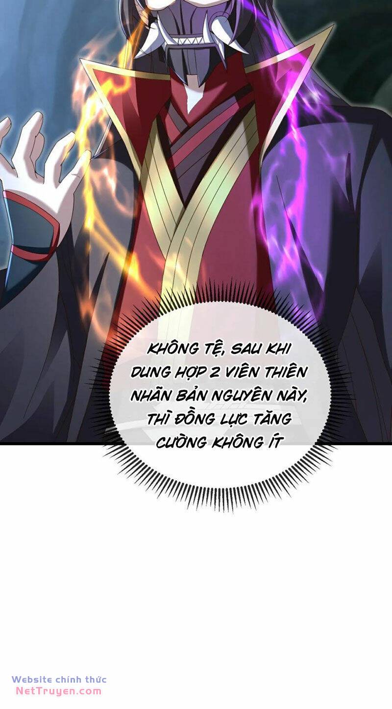 Chapter 566 trang 63