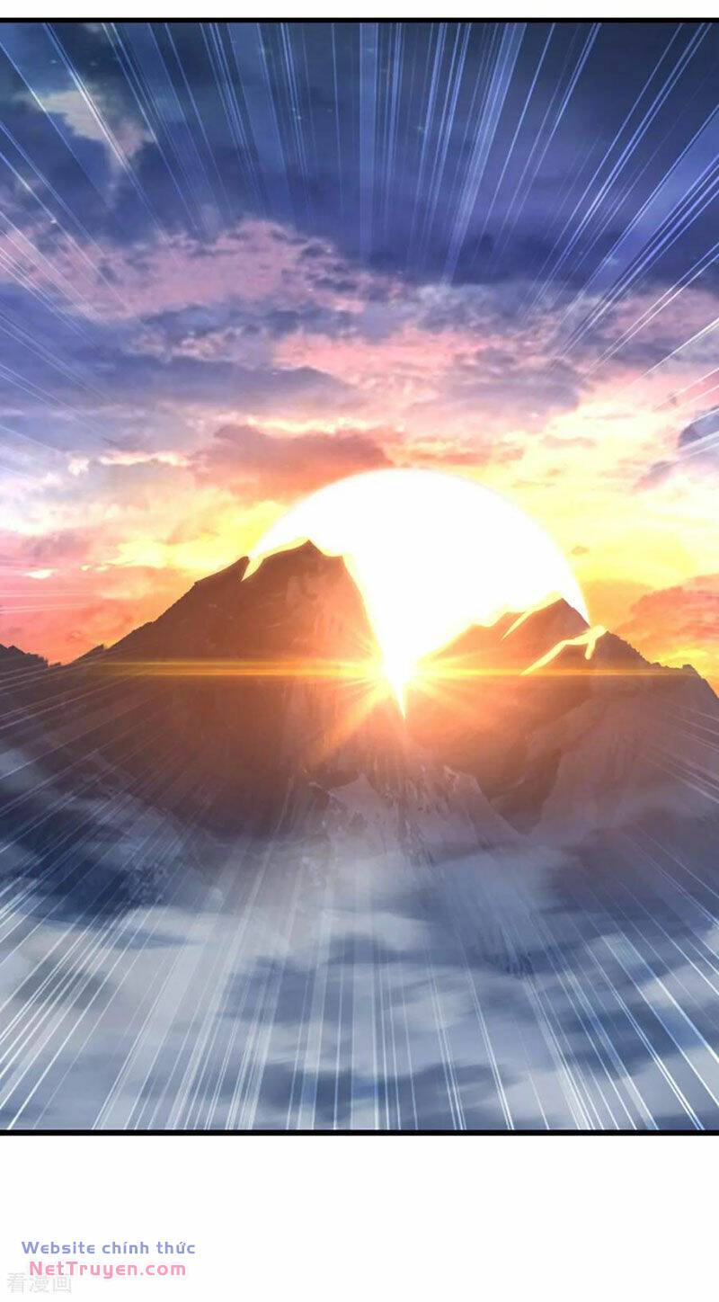 Chapter 566 trang 64