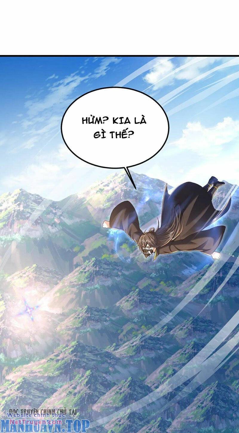 Chapter 566 trang 65