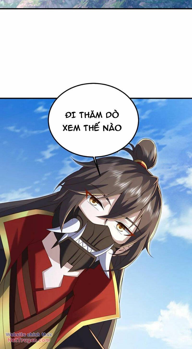Chapter 566 trang 66