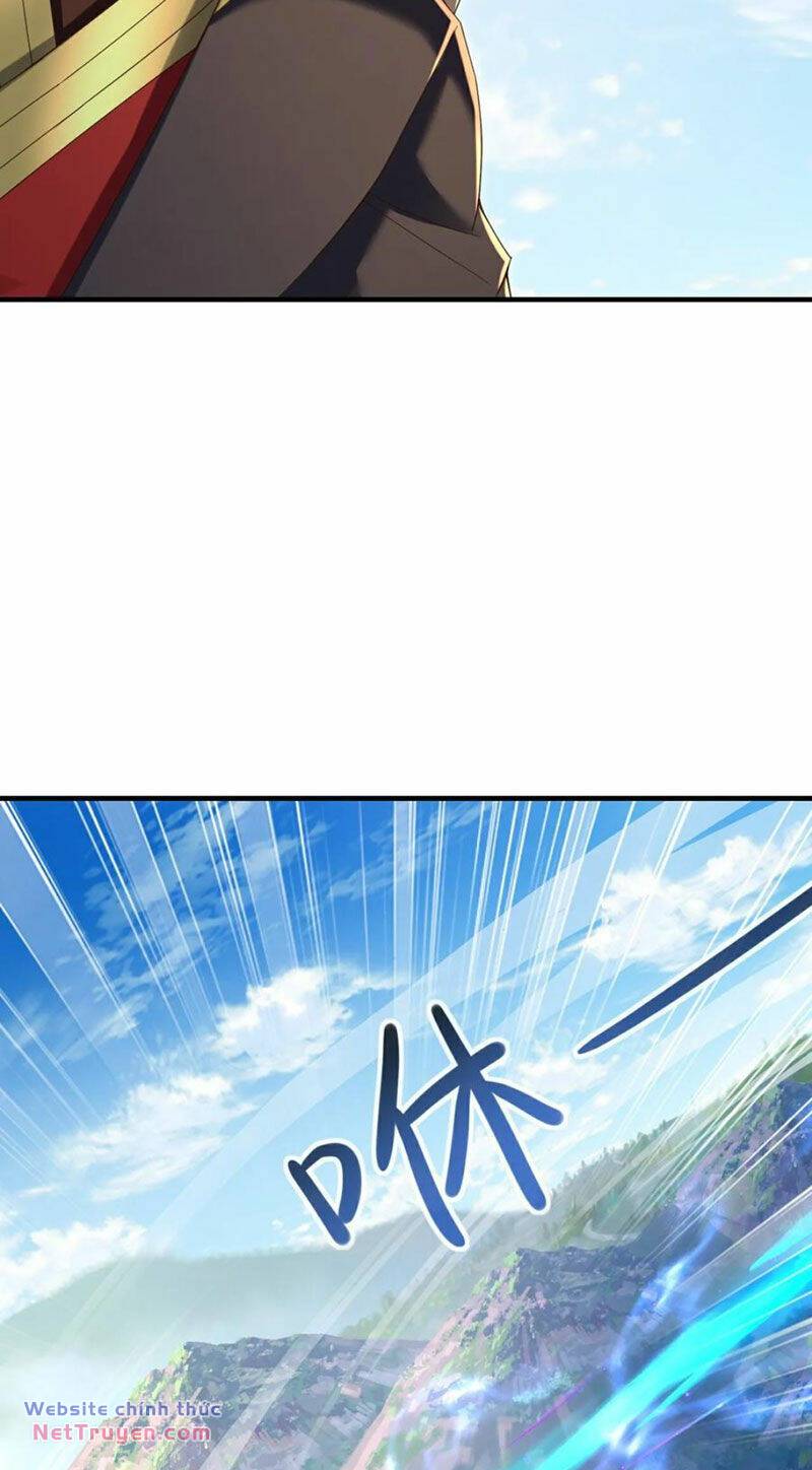 Chapter 566 trang 67