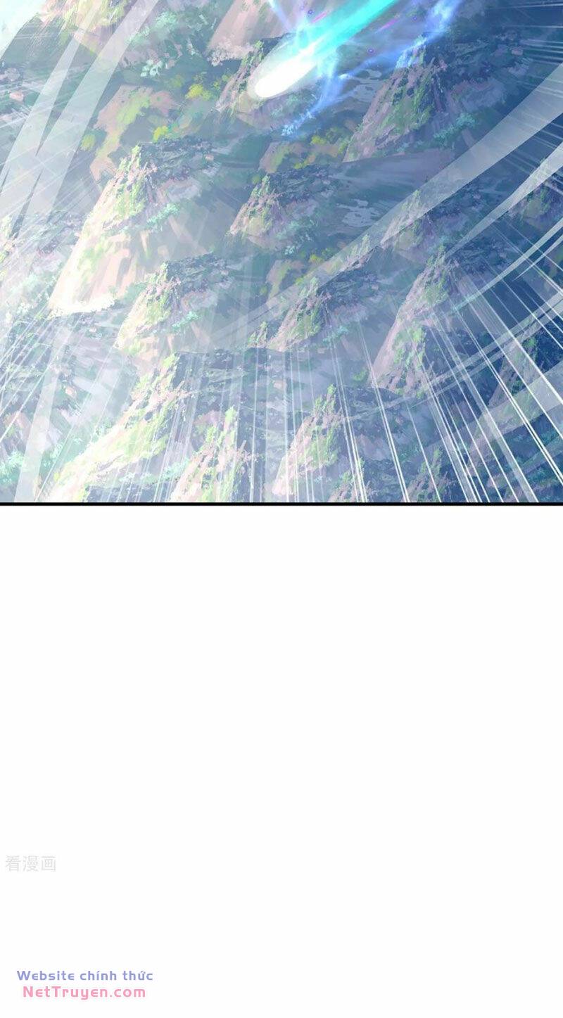 Chapter 566 trang 68