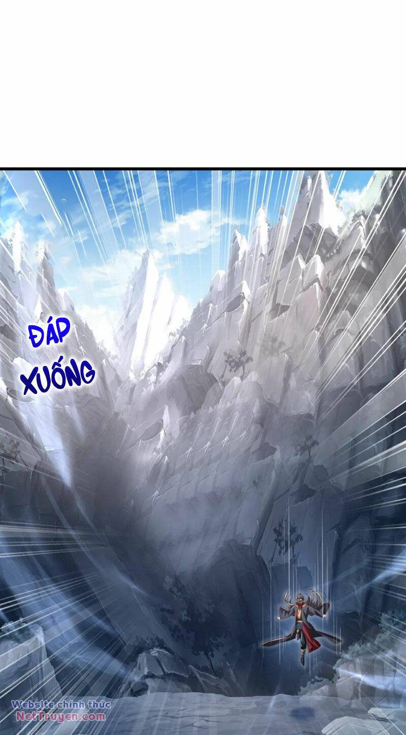 Chapter 566 trang 69