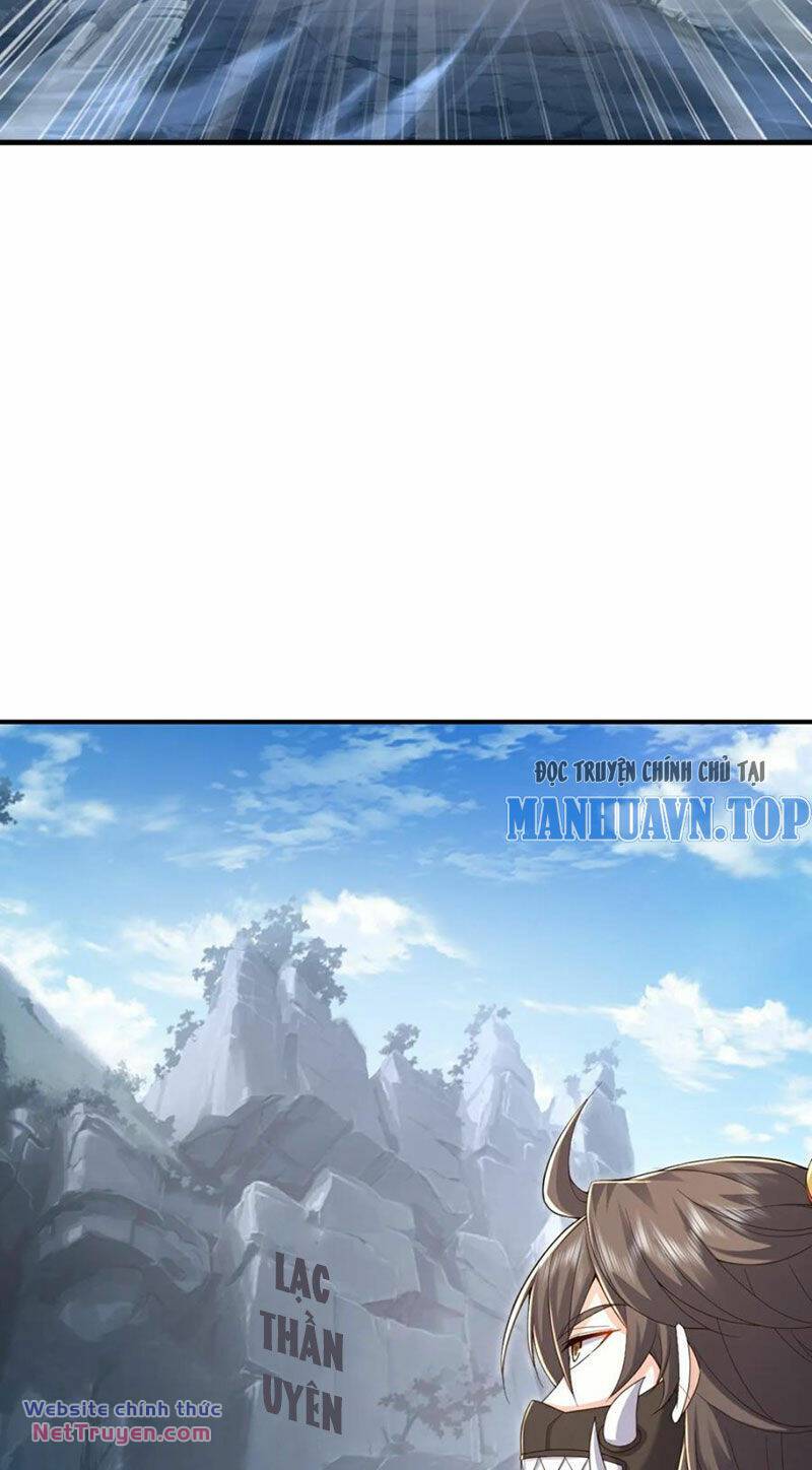 Chapter 566 trang 70