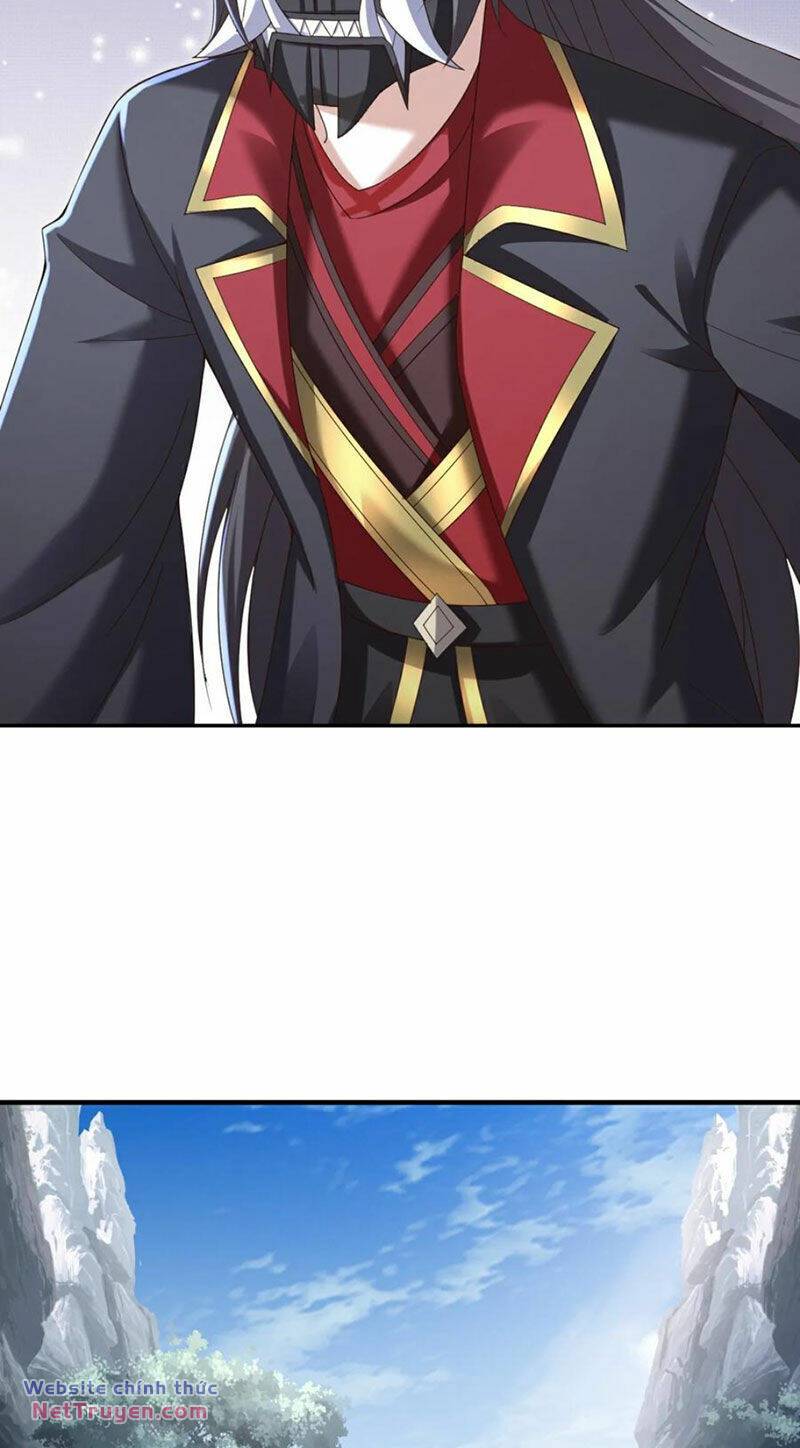 Chapter 566 trang 72