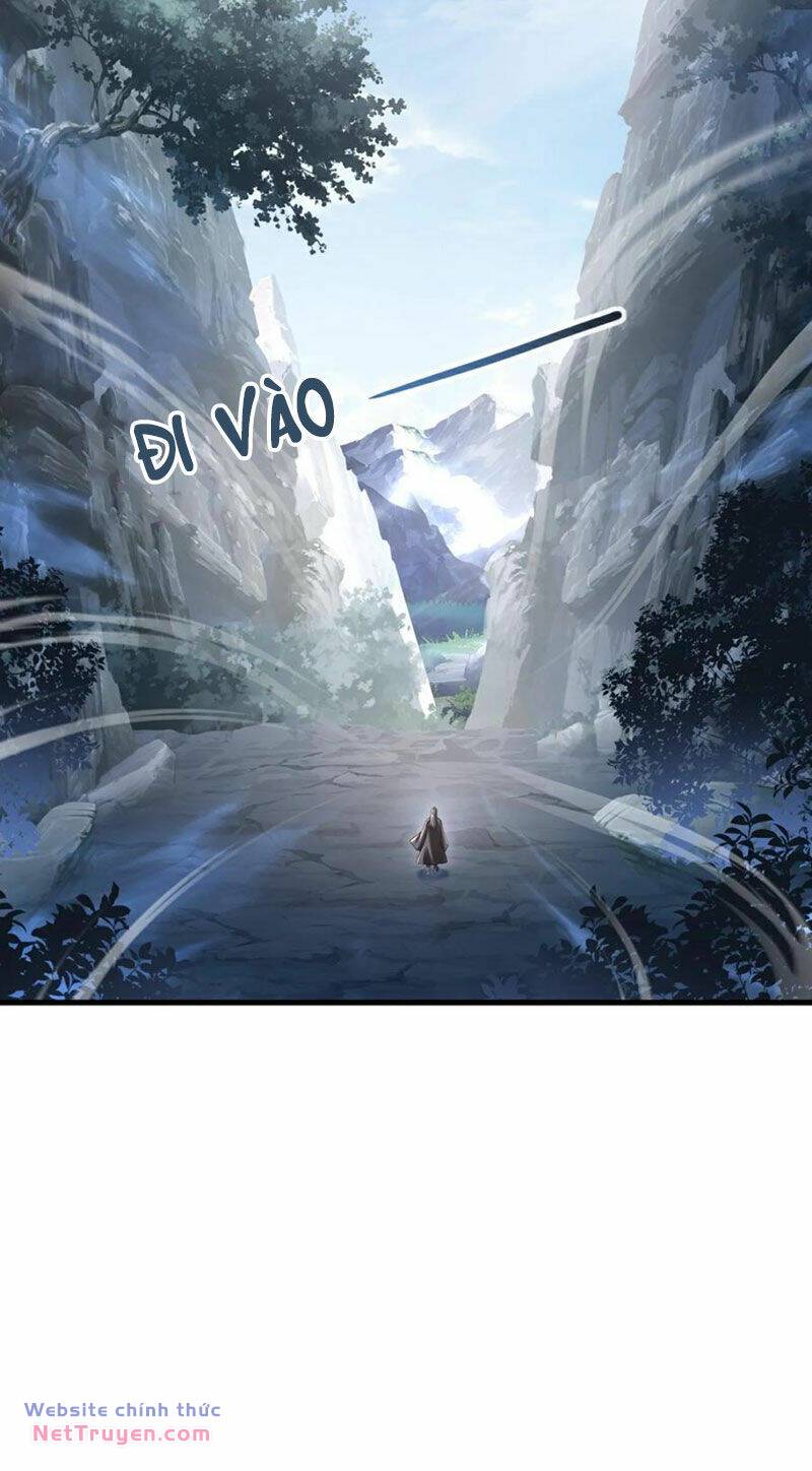 Chapter 566 trang 73