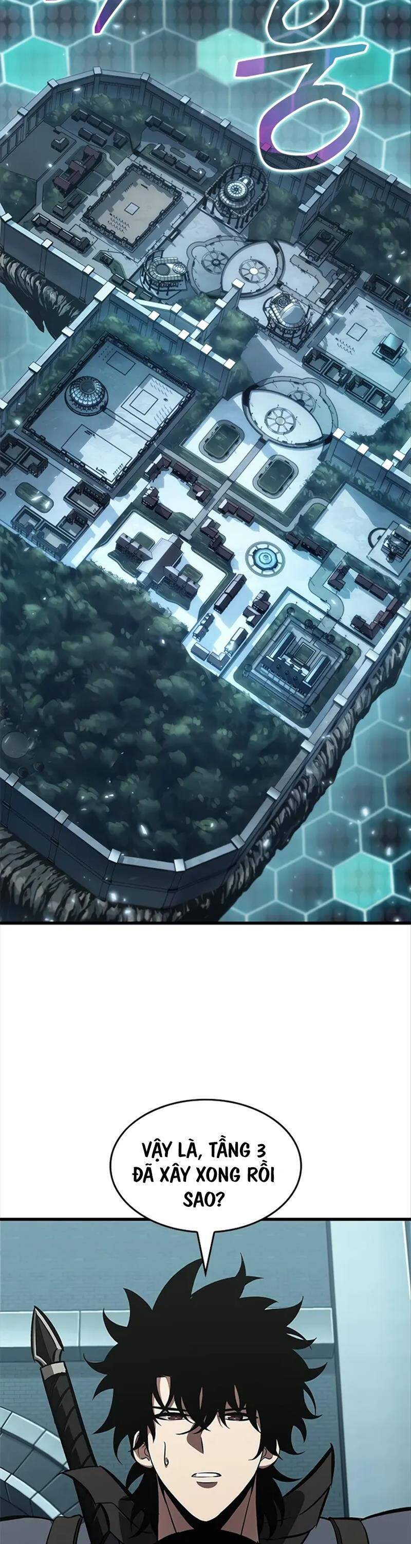 Chapter 92 trang 3