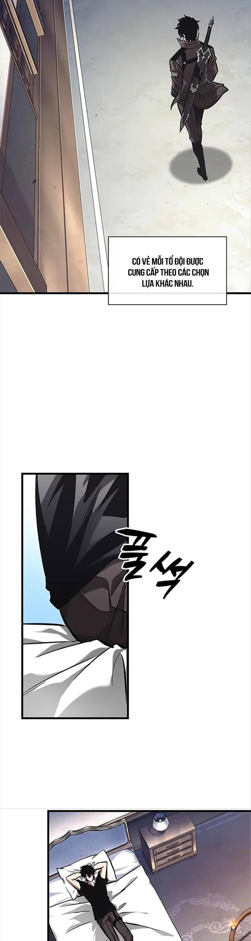 Chapter 92 trang 42