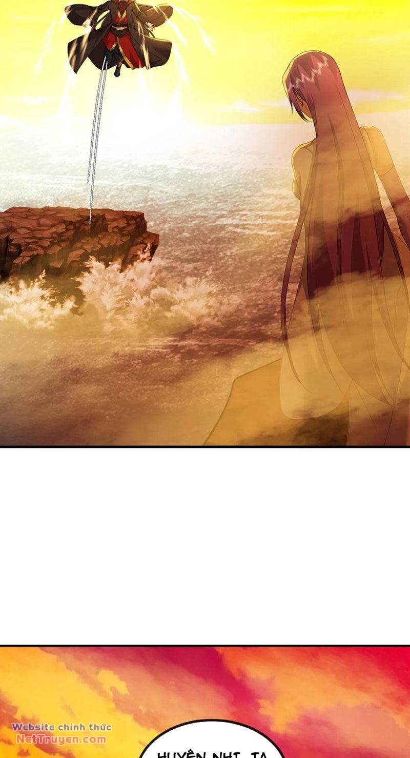 Chapter 568 trang 10