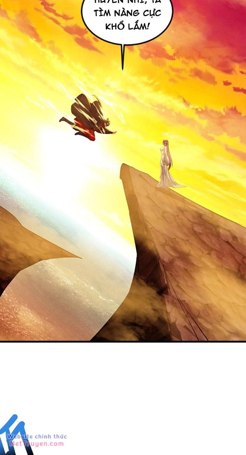 Chapter 568 trang 11