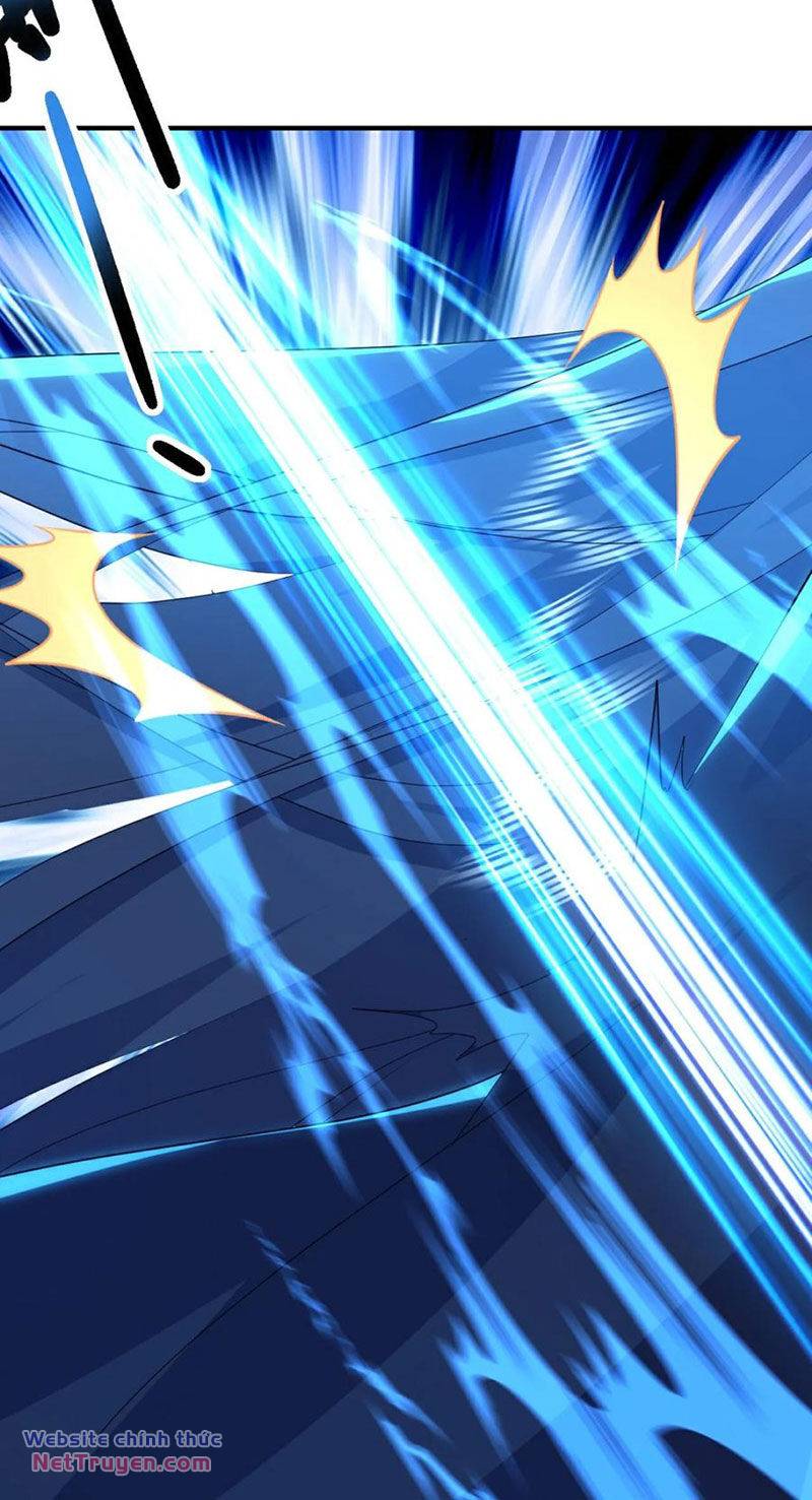 Chapter 568 trang 12