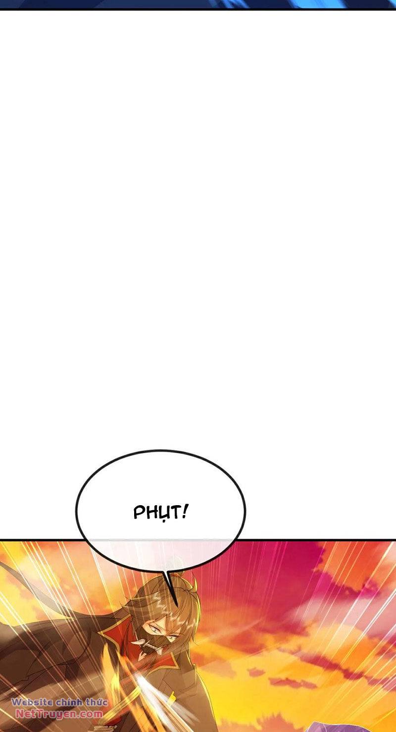 Chapter 568 trang 13