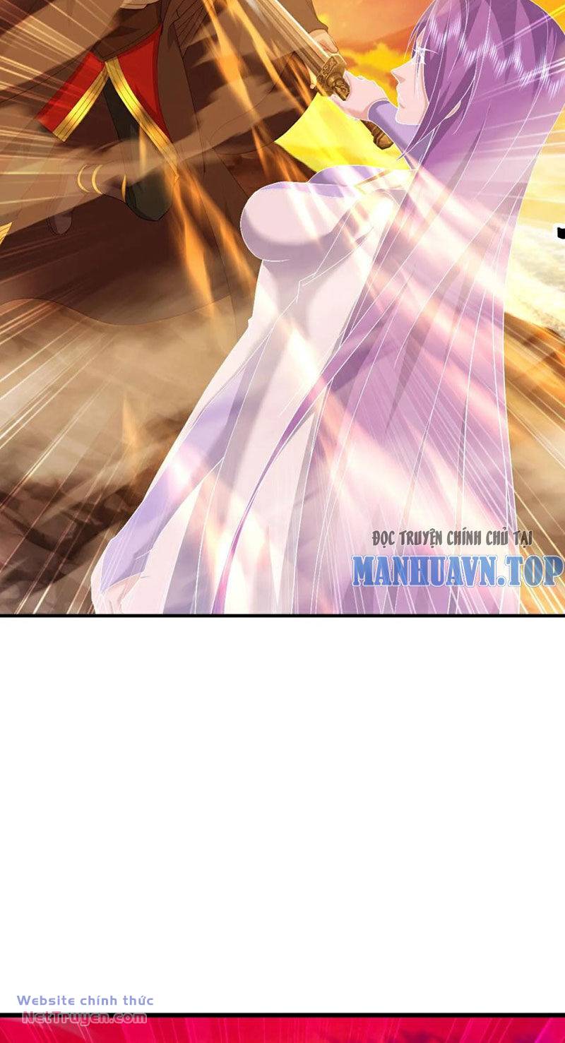 Chapter 568 trang 14