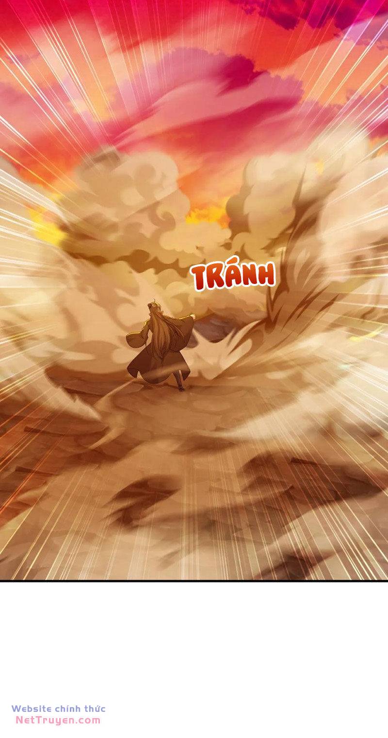 Chapter 568 trang 15