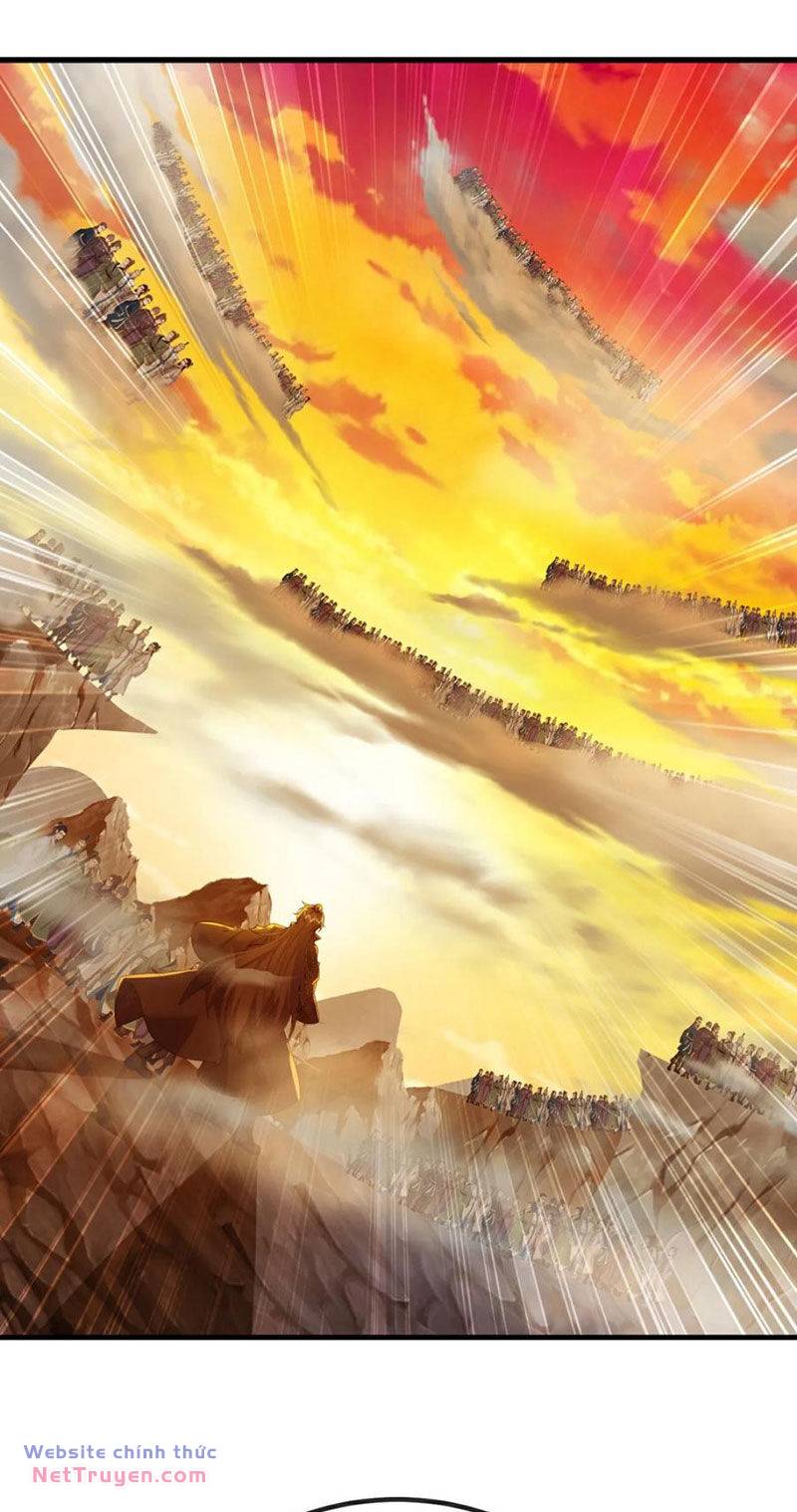 Chapter 568 trang 16