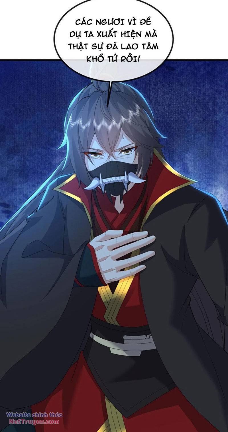 Chapter 568 trang 17