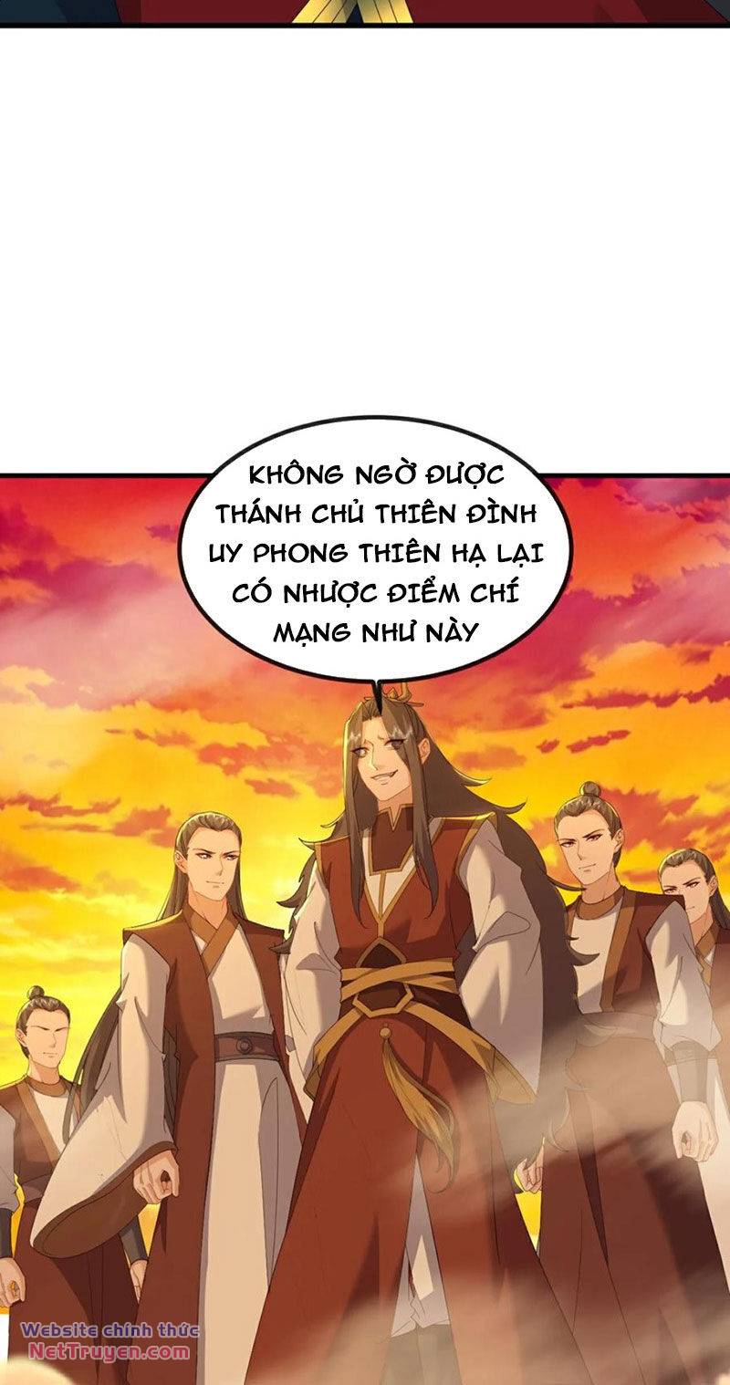 Chapter 568 trang 18