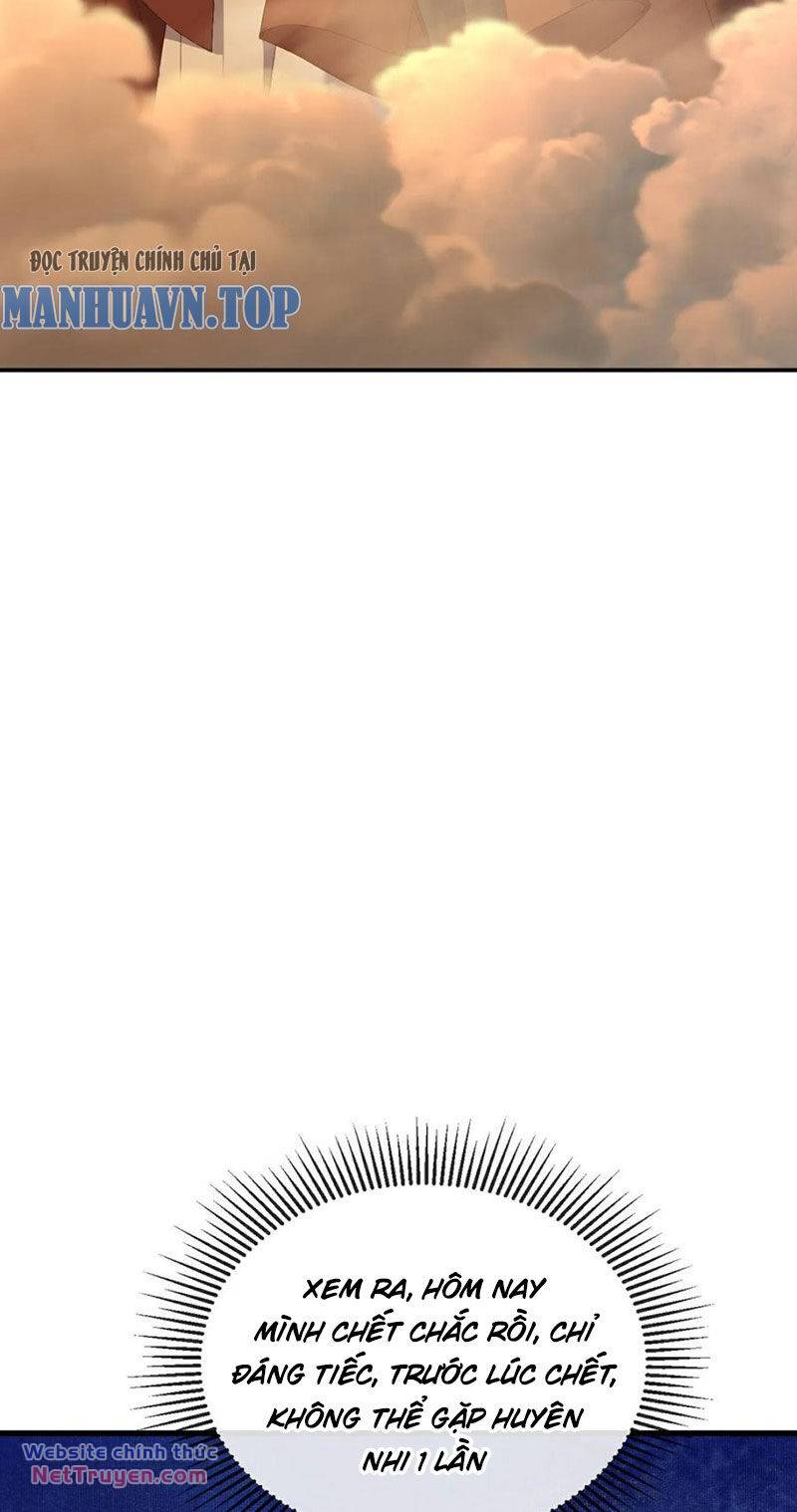 Chapter 568 trang 19