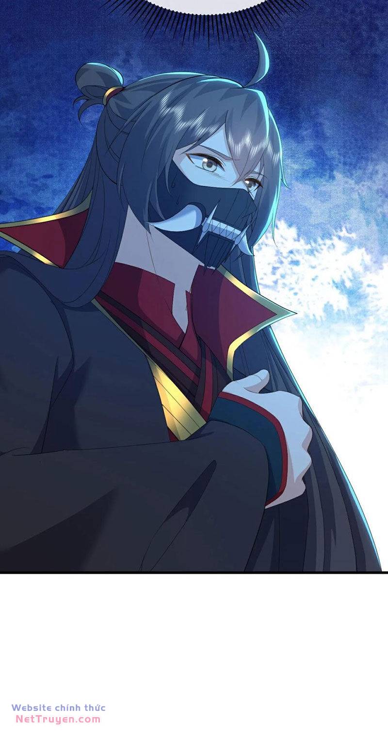 Chapter 568 trang 20