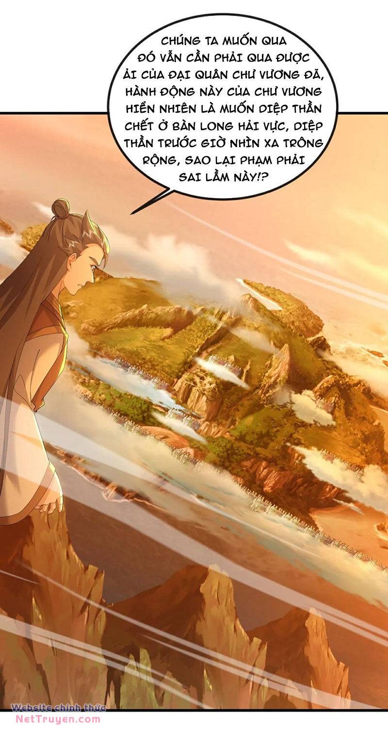 Chapter 568 trang 21