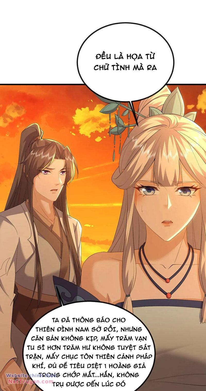 Chapter 568 trang 22