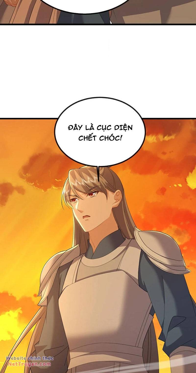 Chapter 568 trang 23