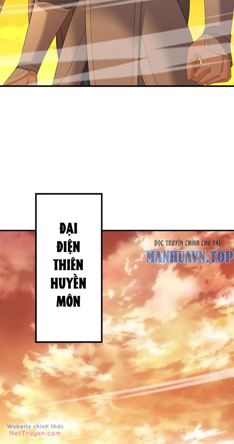 Chapter 568 trang 24