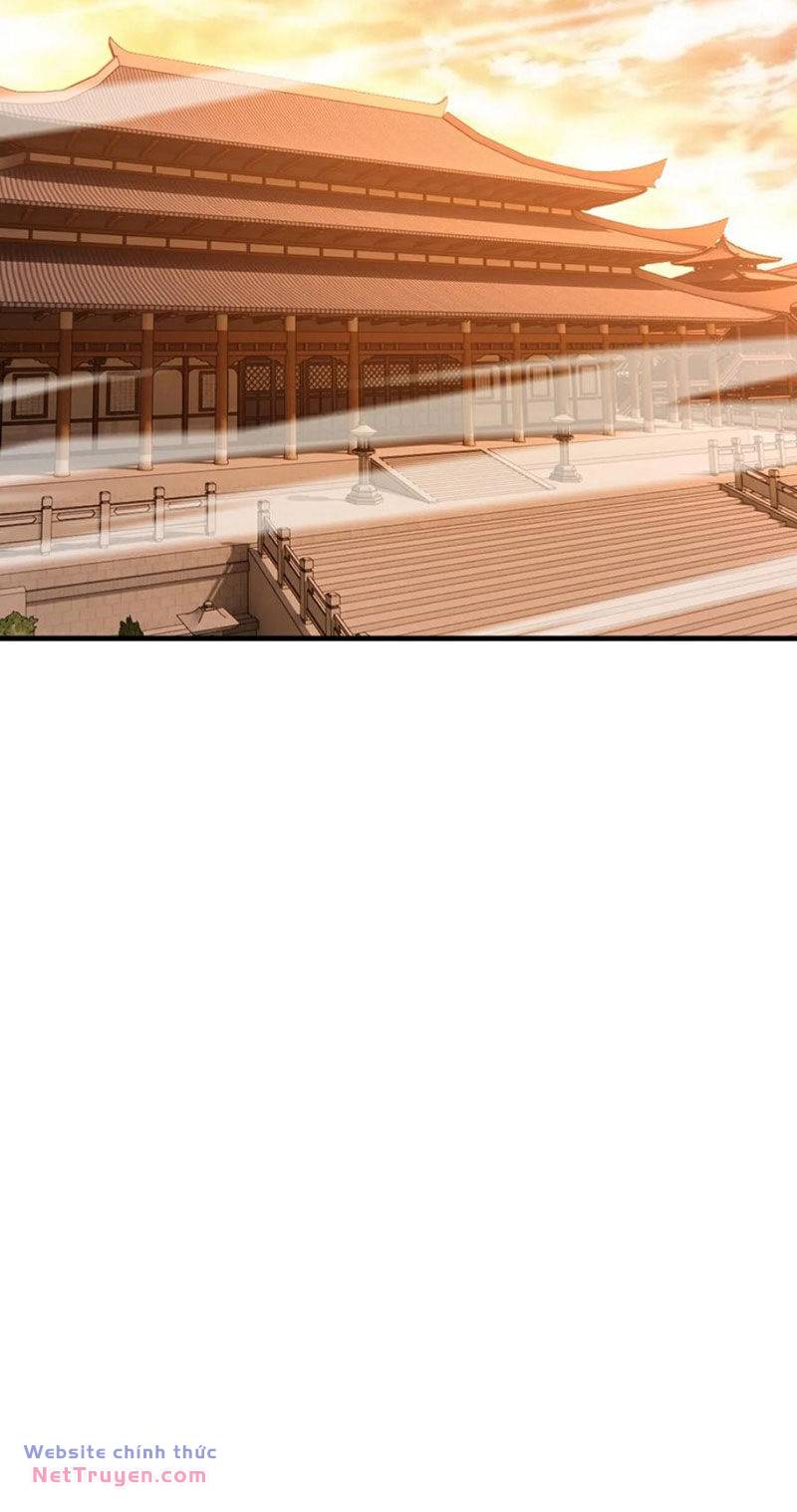 Chapter 568 trang 25