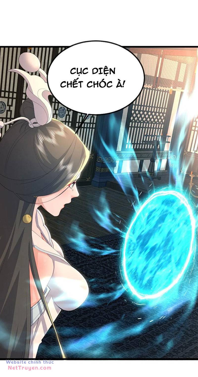 Chapter 568 trang 26