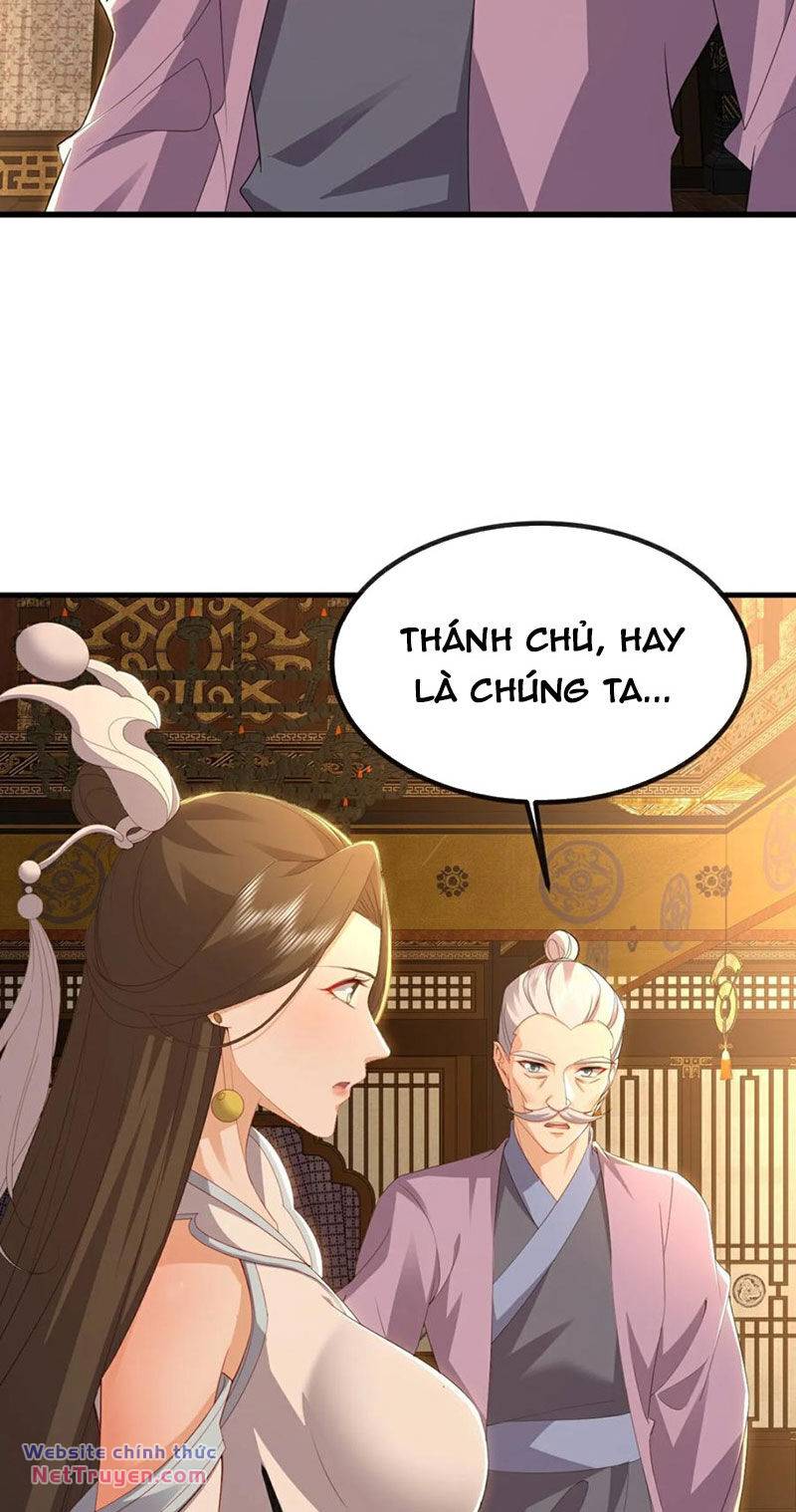 Chapter 568 trang 28