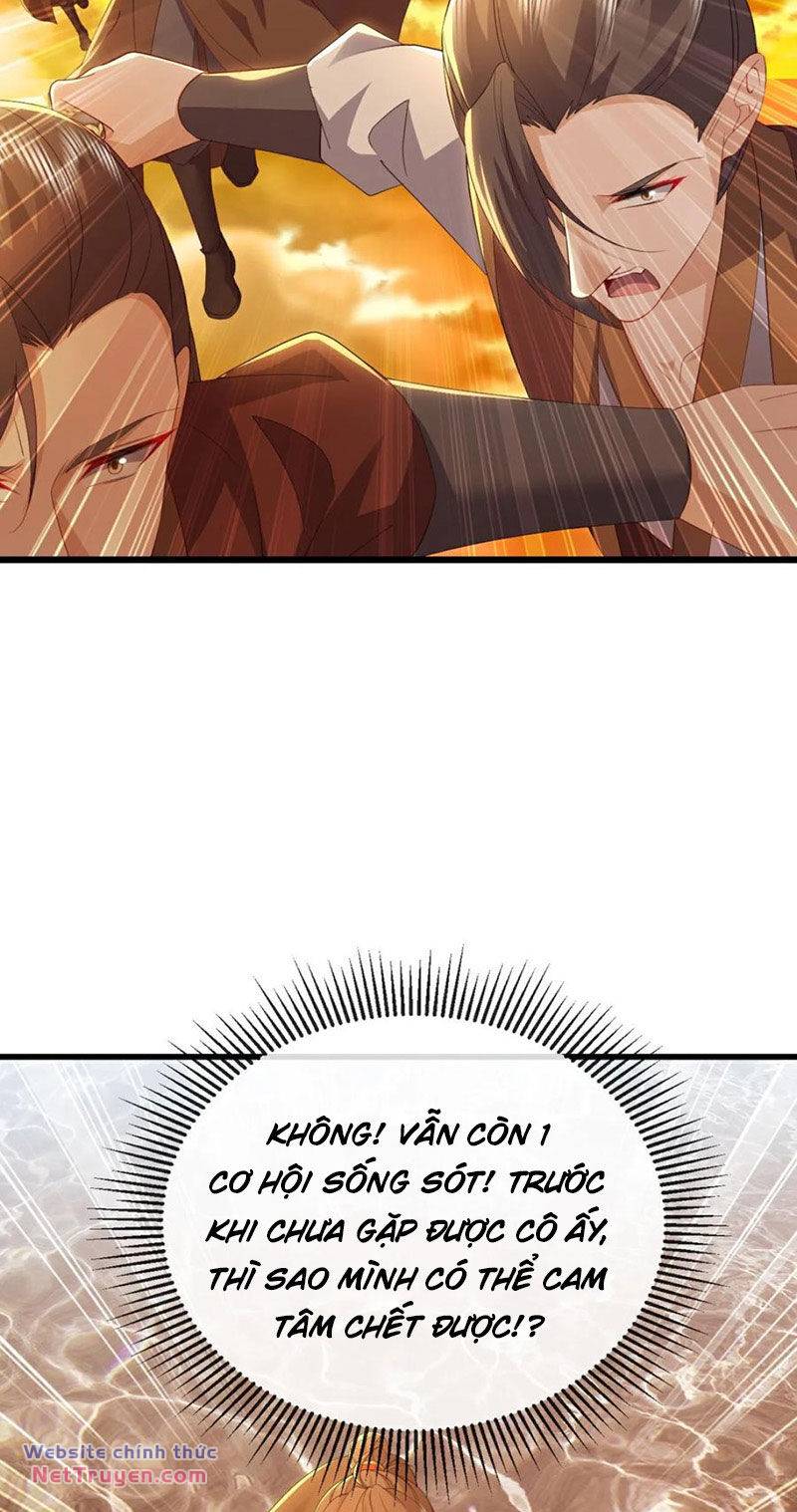 Chapter 568 trang 30