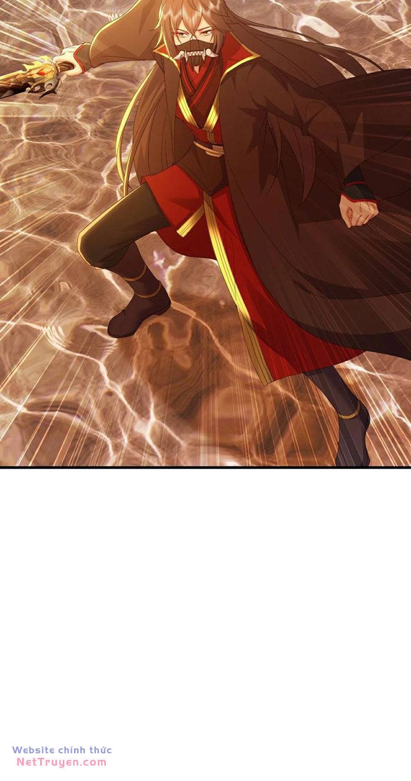 Chapter 568 trang 31