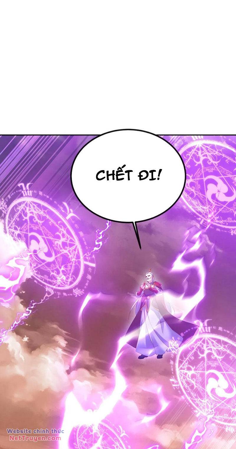 Chapter 568 trang 32