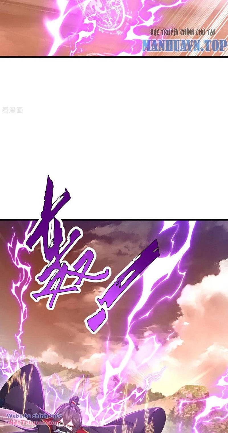 Chapter 568 trang 33