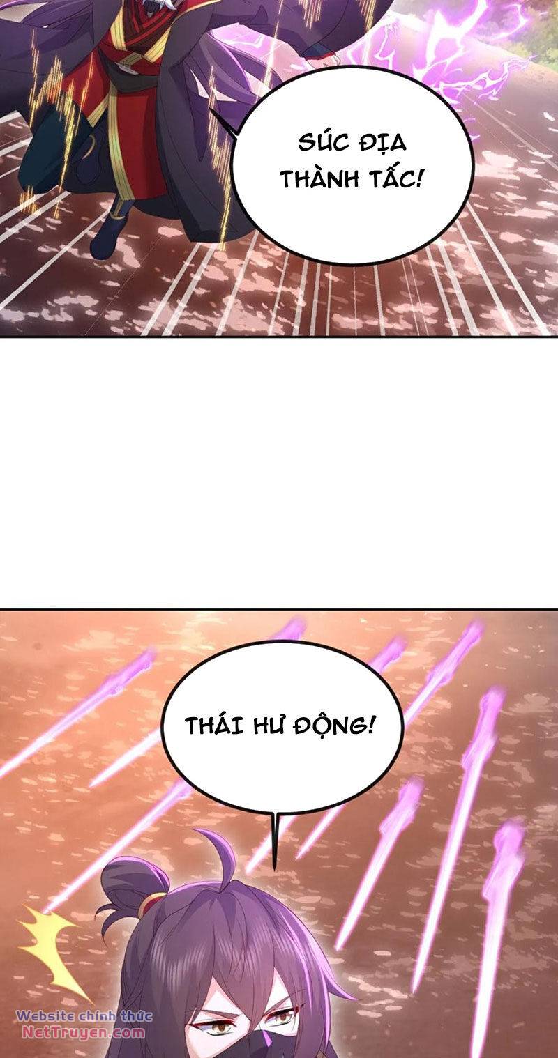 Chapter 568 trang 34