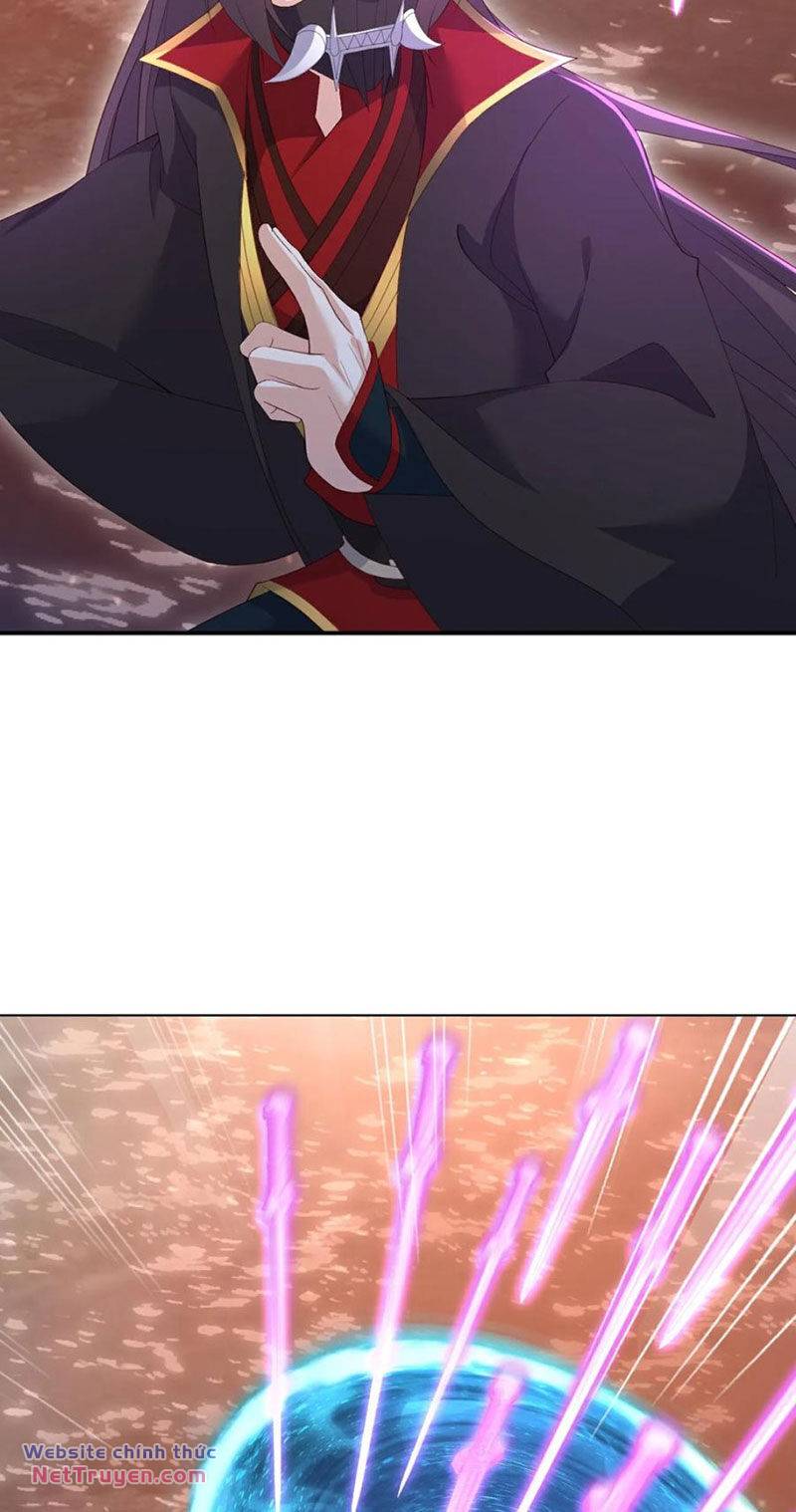 Chapter 568 trang 35