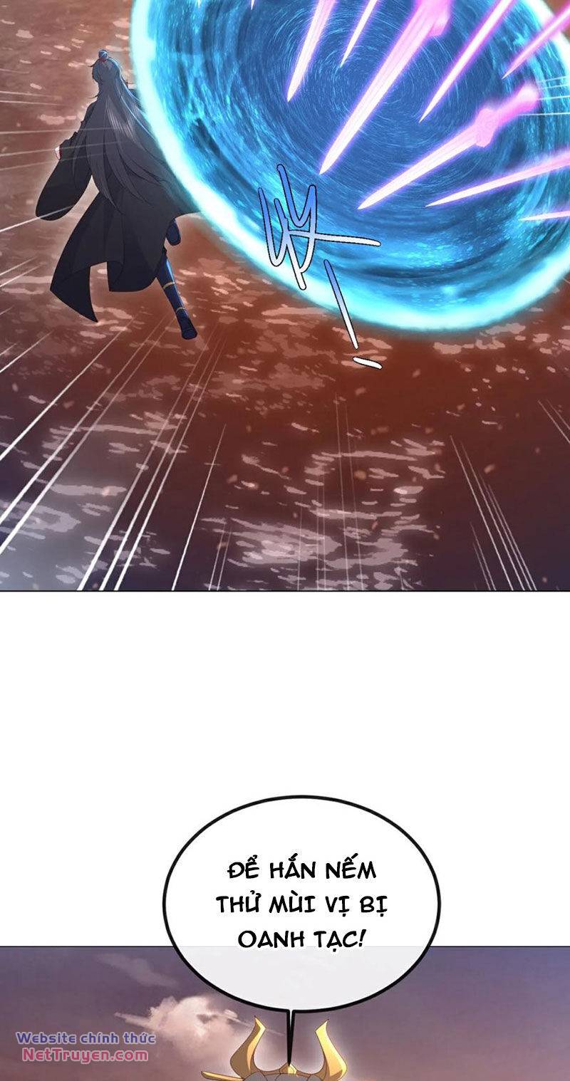 Chapter 568 trang 36