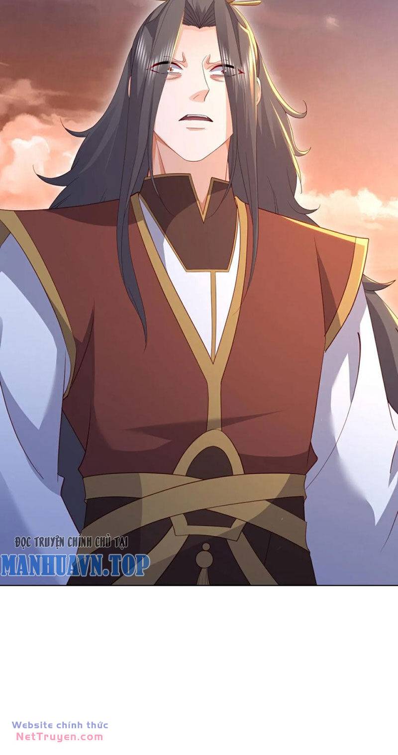 Chapter 568 trang 37