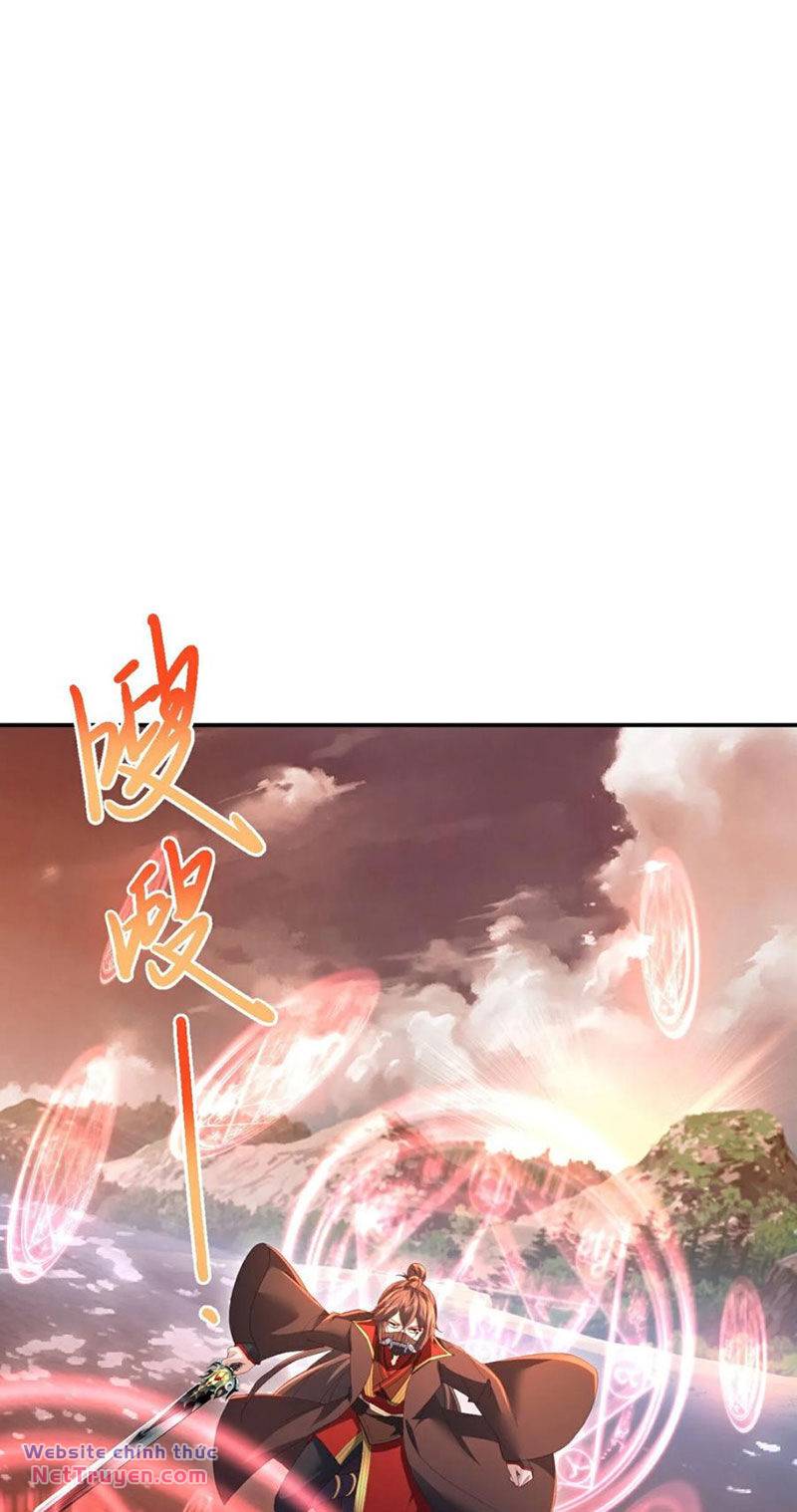 Chapter 568 trang 38