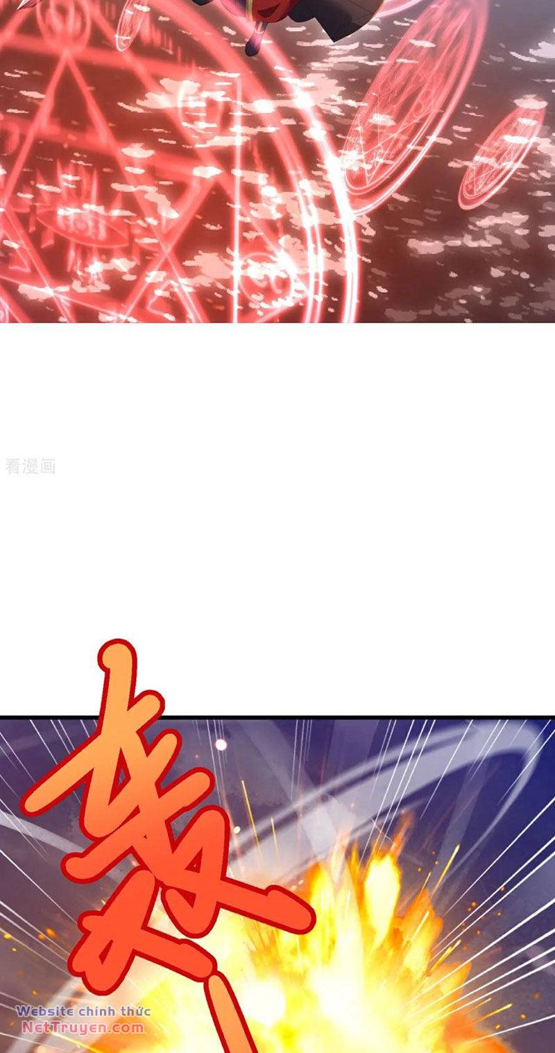 Chapter 568 trang 39