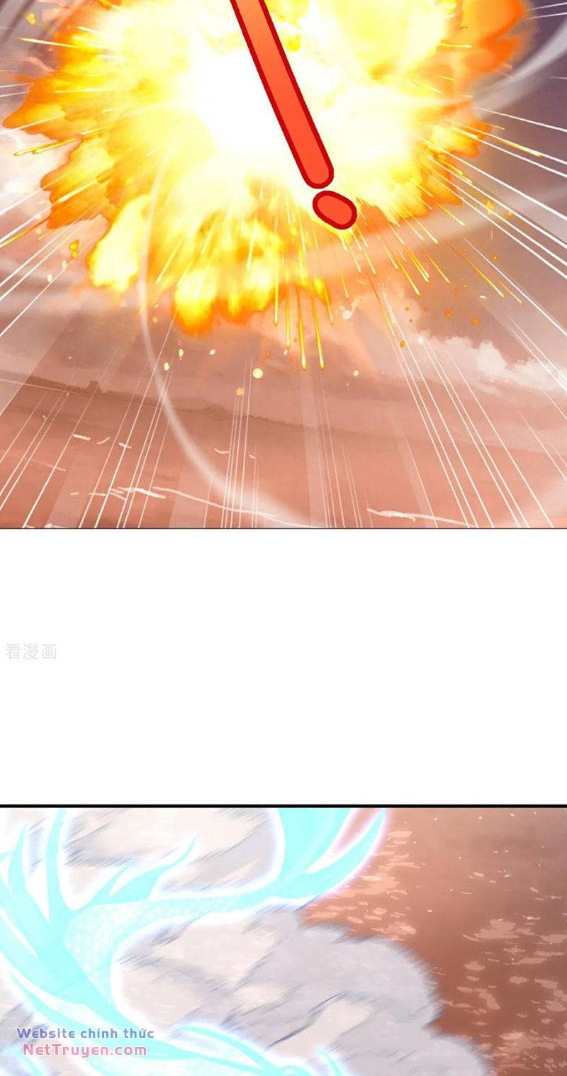 Chapter 568 trang 40